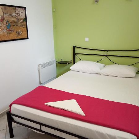3 Bds-5Min. Walk To The Beach Tolón Exterior photo