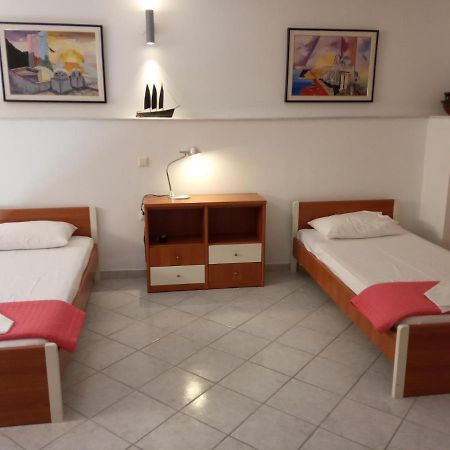 3 Bds-5Min. Walk To The Beach Tolón Exterior photo