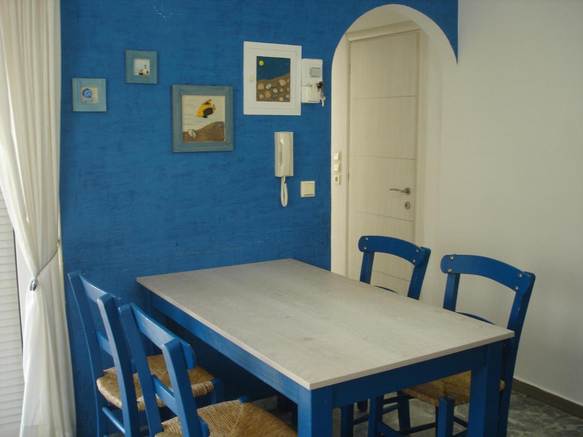 3 Bds-5Min. Walk To The Beach Tolón Exterior photo
