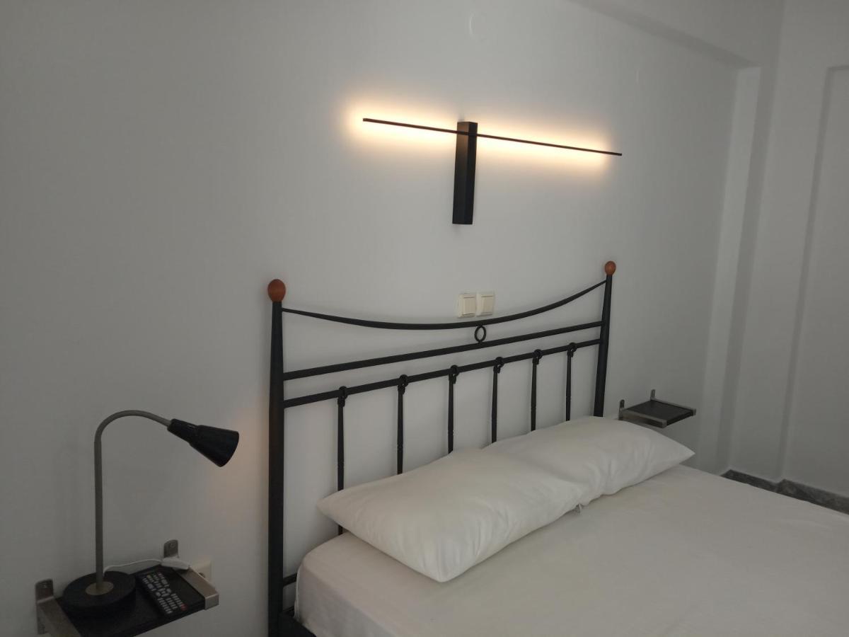 3 Bds-5Min. Walk To The Beach Tolón Exterior photo