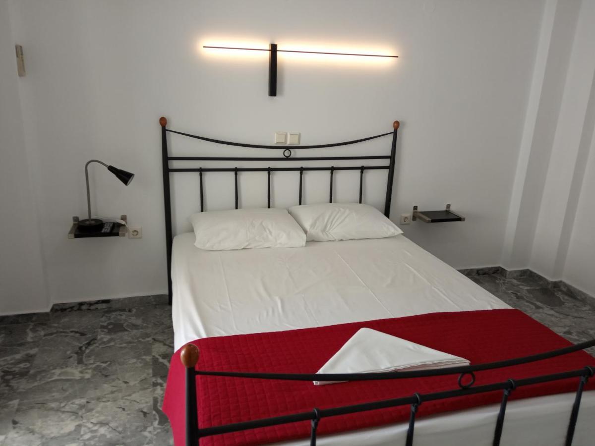 3 Bds-5Min. Walk To The Beach Tolón Exterior photo