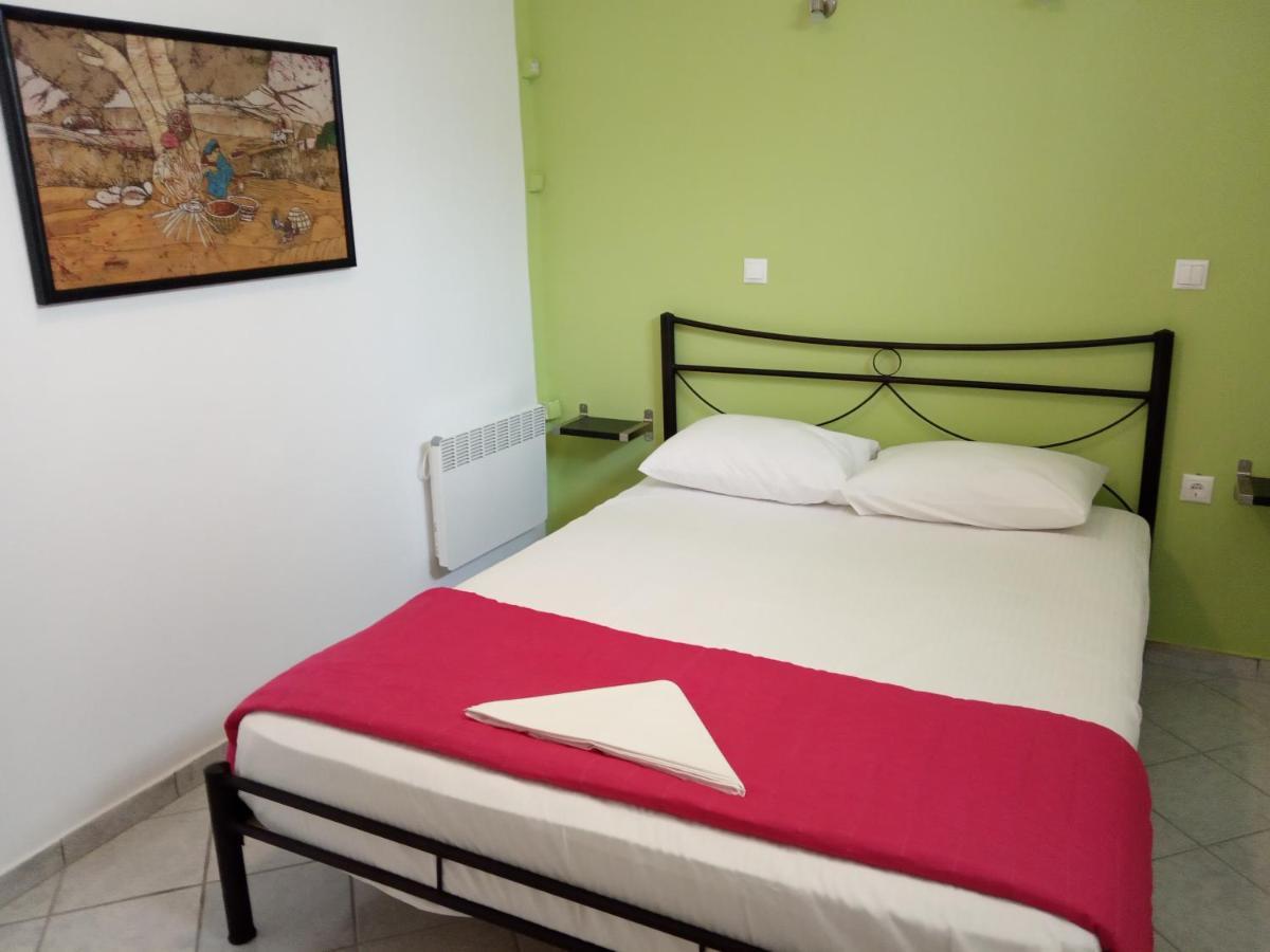3 Bds-5Min. Walk To The Beach Tolón Exterior photo