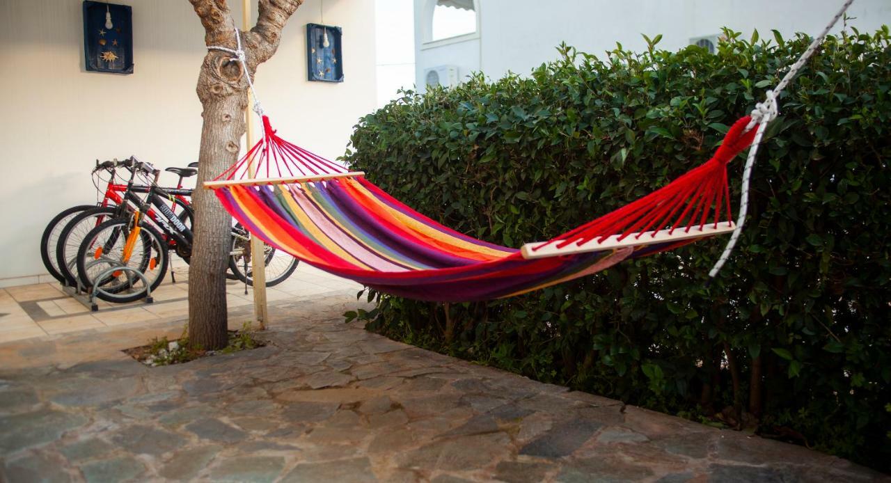 3 Bds-5Min. Walk To The Beach Tolón Exterior photo