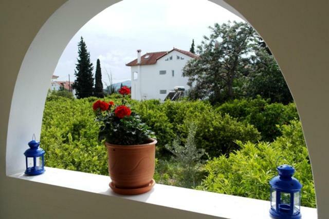 3 Bds-5Min. Walk To The Beach Tolón Exterior photo